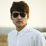 免费ddos平台攻击