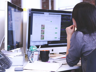 在线DDOS平台攻击