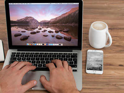 手机版ddos攻击器