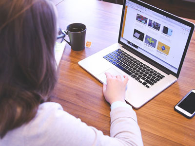 免费ddos压力测试平台