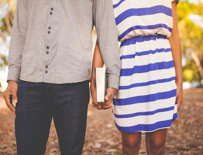 ddos压力测试网页端