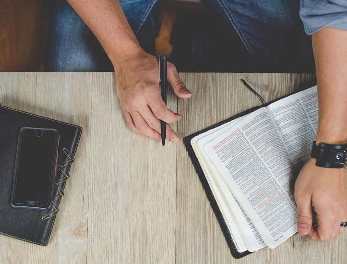 网页在线DDOS压力测试